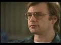 Jeffrey Dahmer Interview - Extended Footage - YouTube
