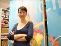 Learn English with the British Council 