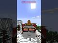 The Happy Ghast ISNT SLOW On Bedrock Edition