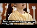 The Upside Down Show Pet Shop Episode
