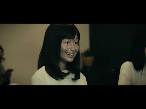 THE DOLLS WITH ATTITUDE and ROLLIN' AND SCRATCHIN'