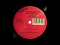 Master C J We Were Meant To Be Feat Liz Torres