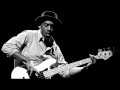 Marcus Miller - Setembro