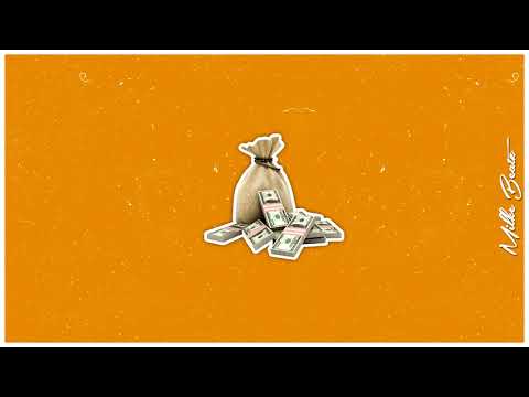 Club Banger Type Beat - "DOLLAR"