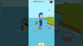 Download lagu 1 to 1m subscibe challengeππ»π₯Ήπthe crocodile's teeth are stuck!!π€ππ€£#impossibledate2 #trending #viralπ₯ mp3 Download lagu 1 to 1m subscibe challengeππ»π₯Ήπthe crocodile's teeth are stuck!!π€ππ€£#impossibledate2 #trending #viralπ₯ mp3