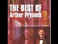 At This Moment - Arthur Prysock
