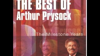 At This Moment - Arthur Prysock