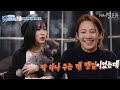 집순이 효연을 닮아 무기력해지는 반려견 