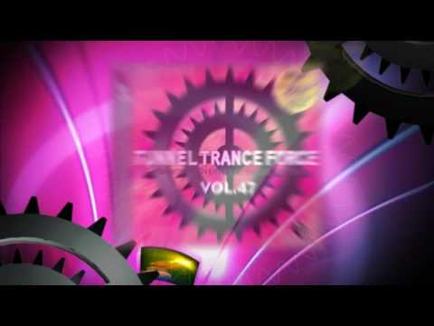Tunnel Trance Force 47