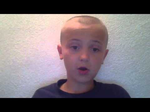 Pokeplay Ep 2 A FRIEND FOR A FRIEND!!!