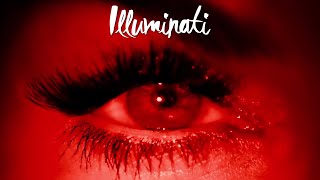 Madonna - Illuminati [Interlude] (Live from The Rebel Heart Tour 2016) | HD