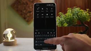 How to Login to Badoo Website Step by Step | Badoo Account Sign In Guide