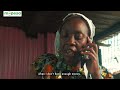 M PESA Boost Mornica 30 Sec