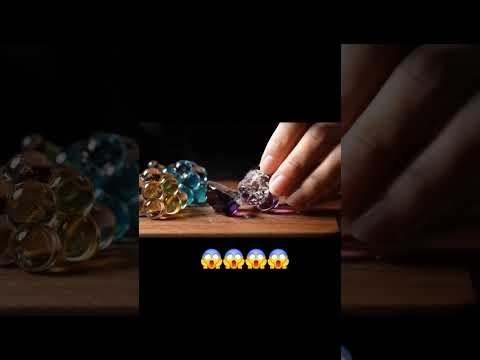 fruits cutting 😱#viral #shortsvideo #video #reels #fruit #mrbeast