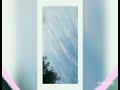 NATURE LOVE ️ Tu Hi Meri Shab Hai Song For Whatsapp Status