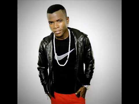 John keder feat Olibig et Pondysysse