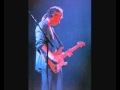 Dire Straits - It Never Rains - [Sheffield '82]