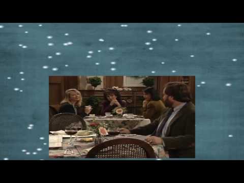 Home Improvement S04E16 Bachelor Of The Year