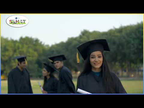P&G Sehat Scholarship Program Hindi