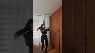 ZepZep-aholic 🥰 #africangood #amapiano #dance @remoluvslilbaby