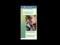 Watch Indian Bhabhi Nepali Kanda Videos In 2024 Telegram Channel Latest Viral Videos