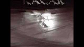 Katar - The End Of World