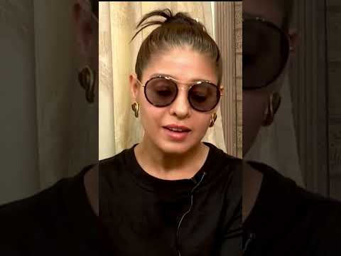 Lae Dooba | Sunidhi Chauhan | Live Performance | Tacit Secrets #bollywood #sunidhichauhan #live