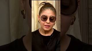 Lae Dooba | Sunidhi Chauhan | Live Performance | Tacit Secrets #bollywood #sunidhichauhan #live