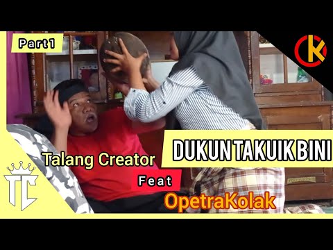 dukun-takuik-bini-feat-opetra-kolak