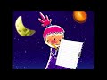 Pinky Dinky Doo Quero Ser Alta Português Brasileiro