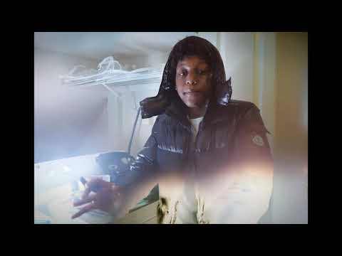 SakchaserSid - Detroit Flow