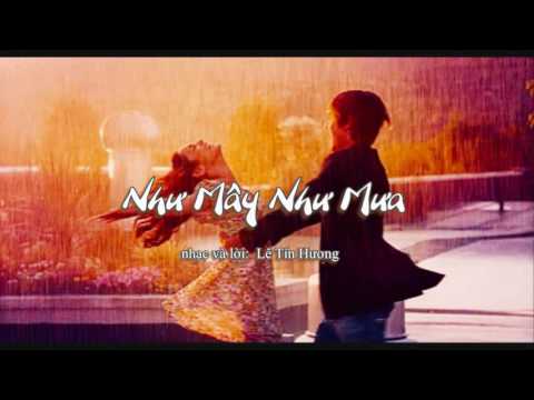 Thể hiện bởi Lâm Dung