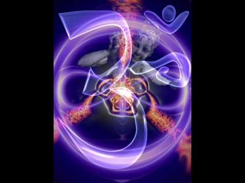 GMS VS PIXEL - PIXGOD