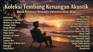 Download lagu Koleksi Tembang Kenangan Akustik (AI Cover) – Musik Relaksasi Nostalgia Indonesia 60an-80an mp3