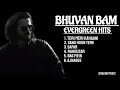 JUKEBOX | BHUVAN BAM SONGS | BB KI VINES | EVERGREEN HITS | DRAGON MUSIC