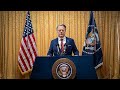 Civil War 2024 Official Trailer 2