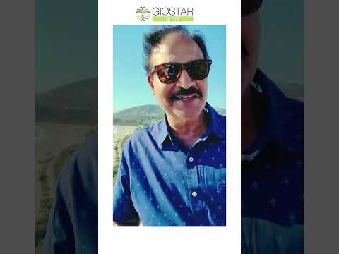 Understanding Stem Cell Therapy for Neurodegenerative Diseases in India