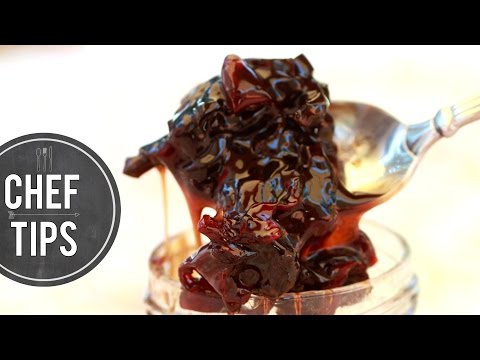 download lagu mp3 mp4 Jalapeno Jam, download lagu Jalapeno Jam gratis, unduh video klip Jalapeno Jam