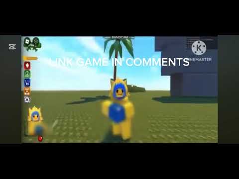Roblox Condo