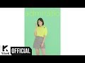 Lyn - On & On (Feat. Chancellor)