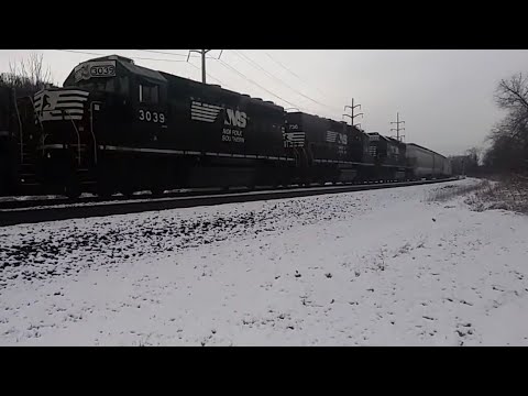 NS9588 NS7565 NS9953 NS9086 NS9715 NS9699 NS9923 NS3039 NS736 NS3421