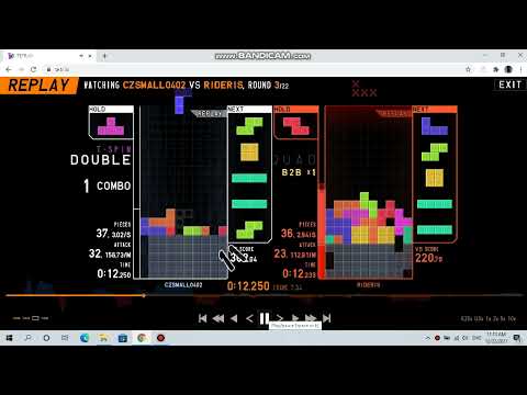 what the heck was that