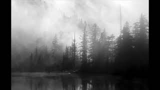 Solitude FX - Return To Utopia Pt . 2