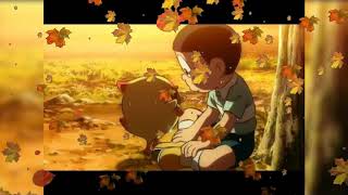 Download lagu Amu To Emu No Uta mp3 Download lagu Amu To Emu No Uta mp3