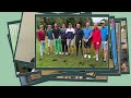 Castle Clinic 2025 Recap.