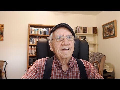 How Stories Shape Our Faith: Lessons From John Bunyan's Pilgrim's Progress