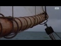 Crusoe Teljes Film Magyarul