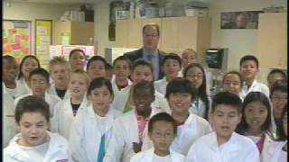 Fresno Unified School District