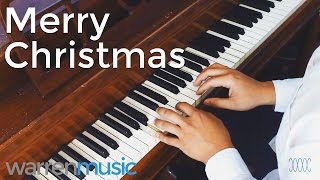 The Christmas Song (Chestnuts Roasting On an Open Fire) - Mel Tormé (Merry Christmas 2015)