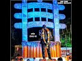 Nau Koticha Raja Dr Babasaheb Ambedkar Whatsapp Status Marathi Edt By Dinesh Ghaywat